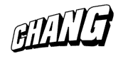 CHANG