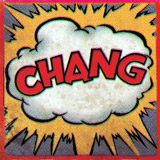 Chang