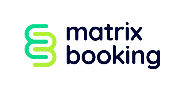 Matrix Booking